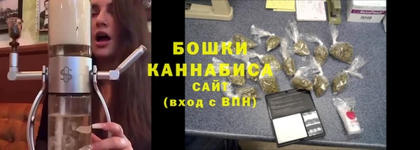 2c-b Бронницы