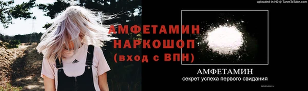 мдпв Верея