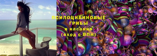мет Верхний Тагил